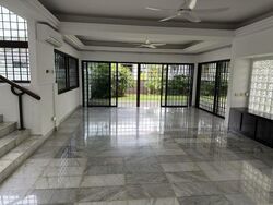 Queen Astrid Park (D10), Detached #483557881